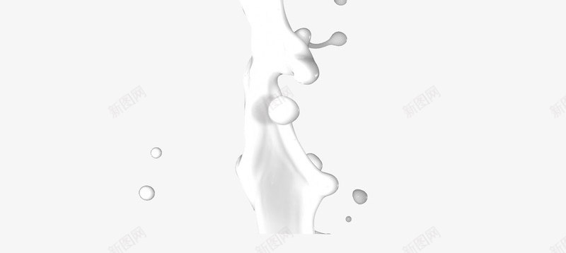 牛奶水形状液体喷溅飞溅水花9水牛奶气泡png免抠素材_新图网 https://ixintu.com 喷溅 奶水 形状 气泡 水牛 水花 液体 牛奶 飞溅