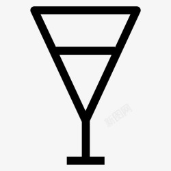 无酒精鸡尾酒无酒精鸡尾酒高清图片