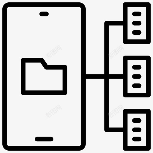 数据集成流程图数据科学第一卷svg_新图网 https://ixintu.com 数据 集成 流程图 科学 第一 一卷