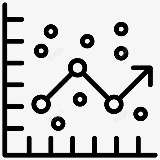 数据科学家数据科学第一卷svg_新图网 https://ixintu.com 数据 科学家 科学 第一 一卷