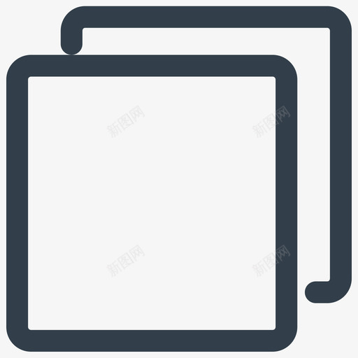 复制2xsvg_新图网 https://ixintu.com 复制