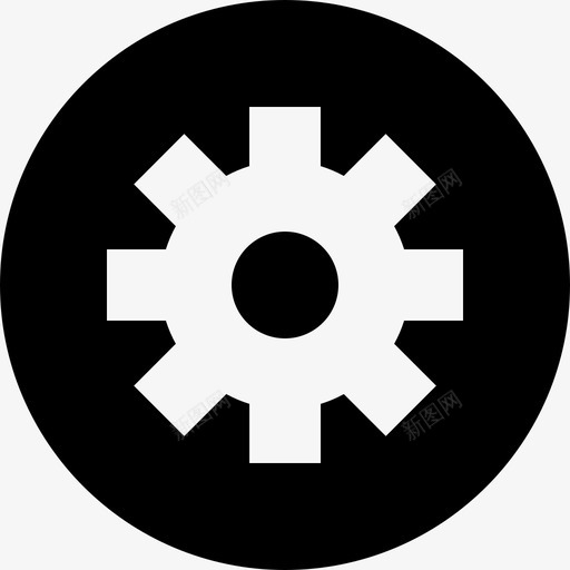 工作台设置svg_新图网 https://ixintu.com 工作台 设置