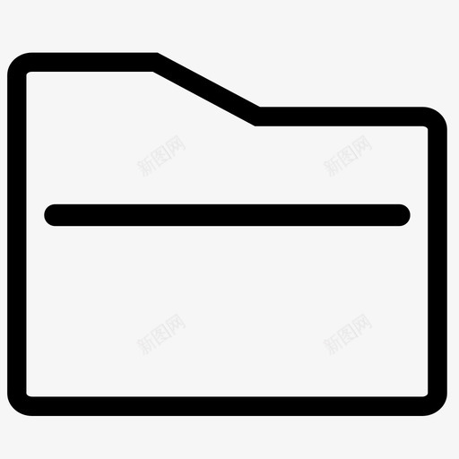 图档svg_新图网 https://ixintu.com 图档