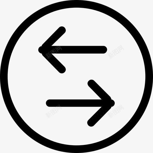 企业切换svg_新图网 https://ixintu.com 企业 切换