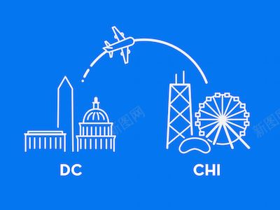 Dctochi03icon单色png免抠素材_新图网 https://ixintu.com 单色