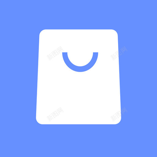 商城copysvg_新图网 https://ixintu.com 商城