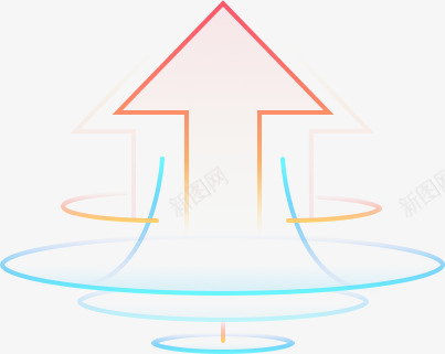 百度云智能计算无限可能合成png免抠素材_新图网 https://ixintu.com 百度 智能 计算 无限 可能 合成