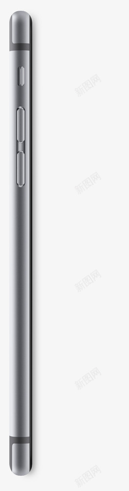 AppleiPhone6设计数码电脑手机VR手势png免抠素材_新图网 https://ixintu.com 设计 数码 电脑 手机 手势