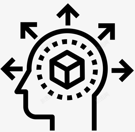 高端设计svg_新图网 https://ixintu.com 高端 设计