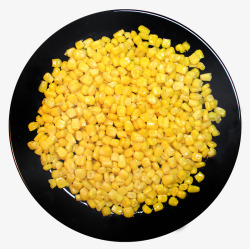 玉米62sc素材