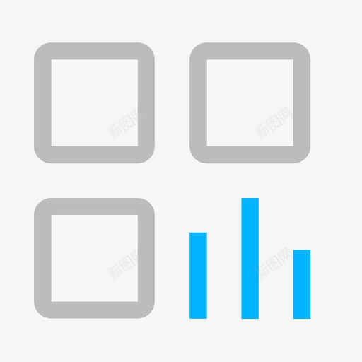 方案83svg_新图网 https://ixintu.com 方案