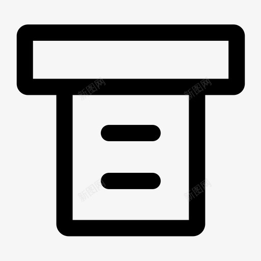 操作材料打印svg_新图网 https://ixintu.com 操作 材料 打印