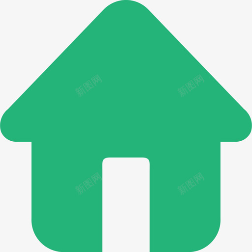 首页hovsvg_新图网 https://ixintu.com 首页