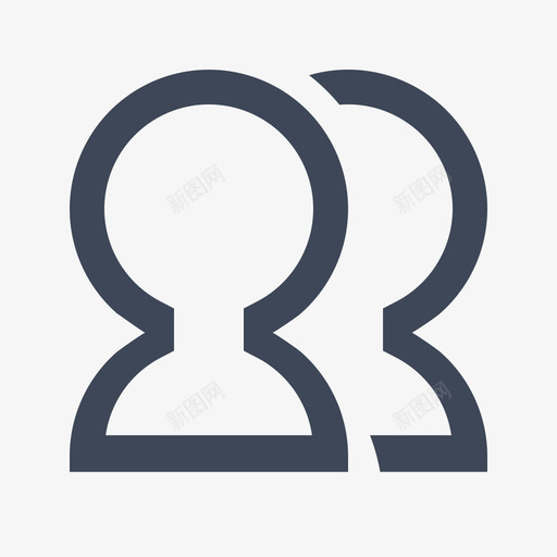 00公共03面板01右键协作者16pxsvg_新图网 https://ixintu.com 公共 面板 右键 协作者