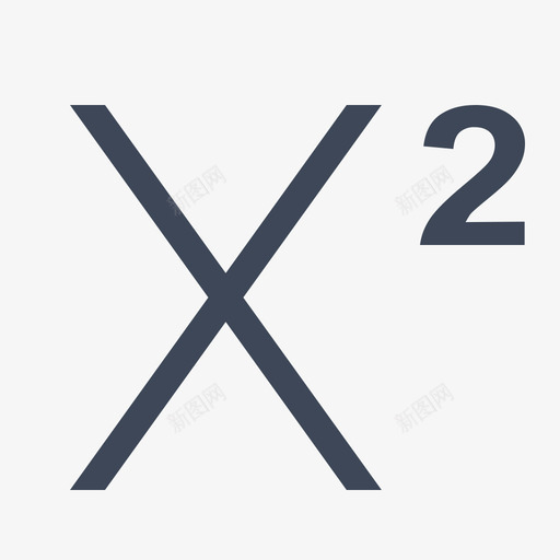 00公共02工具栏上角标16pxsvg_新图网 https://ixintu.com 公共 工具栏 上角