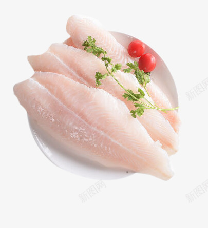 鱼H海鲜水产鱼类png免抠素材_新图网 https://ixintu.com 海鲜 水产 鱼类