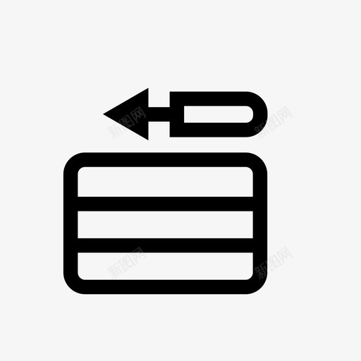 表格上插入svg_新图网 https://ixintu.com 表格 插入