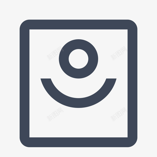 02表格04函数工程16pxsvg_新图网 https://ixintu.com 表格 函数 工程
