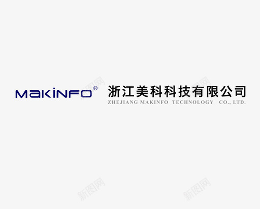 美科logo01svg_新图网 https://ixintu.com 美科