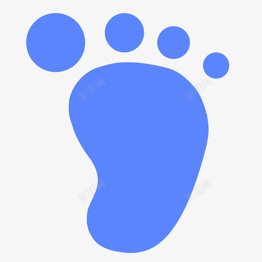 访问量svg_新图网 https://ixintu.com 访问量