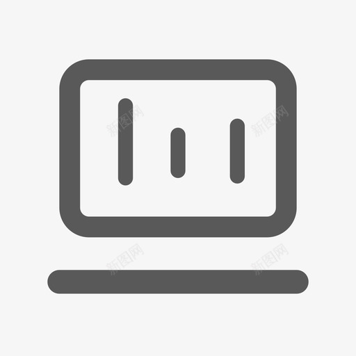 核算交易管理svg_新图网 https://ixintu.com 核算 交易 管理