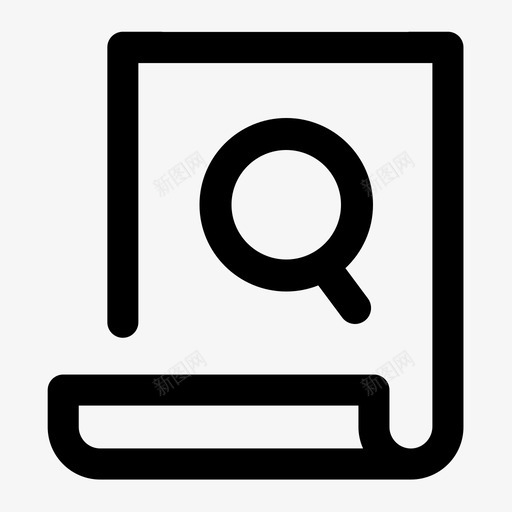 犯管出监鉴定svg_新图网 https://ixintu.com 犯管出 鉴定