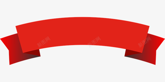 磁带红色装饰针对网络板透明旗帜图形指针标题框png免抠素材_新图网 https://ixintu.com 磁带 带红色 装饰 针对 网络 透明 旗帜 图形 指针 标题