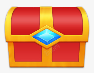 箱子一些金币钻石红包png免抠素材_新图网 https://ixintu.com 箱子 一些 金币 钻石 红包