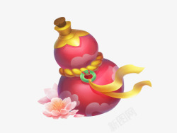 道具图标素材