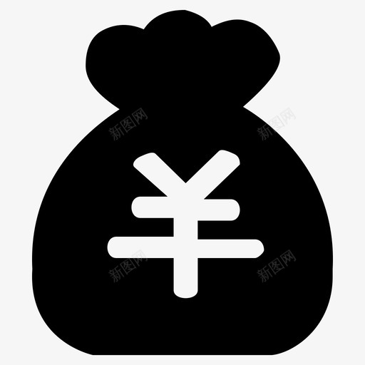 存放同业svg_新图网 https://ixintu.com 存放 同业