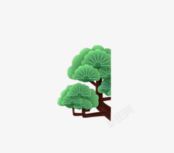 矢量图透明装饰圣诞情人节春节新年过年五一八一元旦节日庆祝氛围气球蝴蝶结礼盒节日开心黑色黑色纹理场景暗黑风格调逼格纹理抽象底纹质感唯美场景树木路装饰叶子云都市建筑植物花朵活动欧美装饰金属云朵红包礼盒礼物素材
