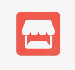 商户icon商户高清图片