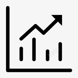 SRMSRM报表分析高清图片
