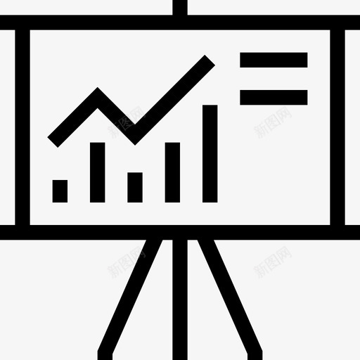 今日接入数据量svg_新图网 https://ixintu.com 今日 接入 数据