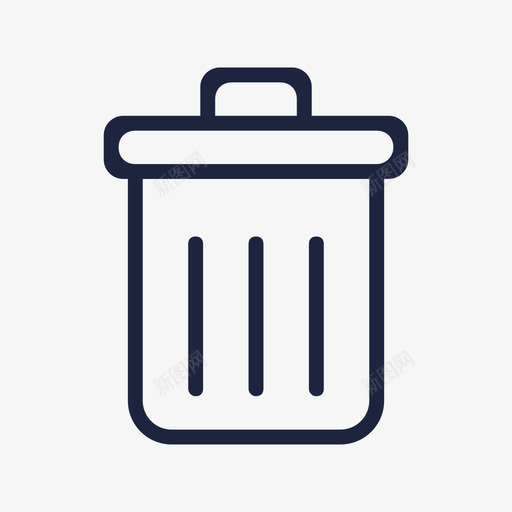 13画板1副本12svg_新图网 https://ixintu.com 画板 副本