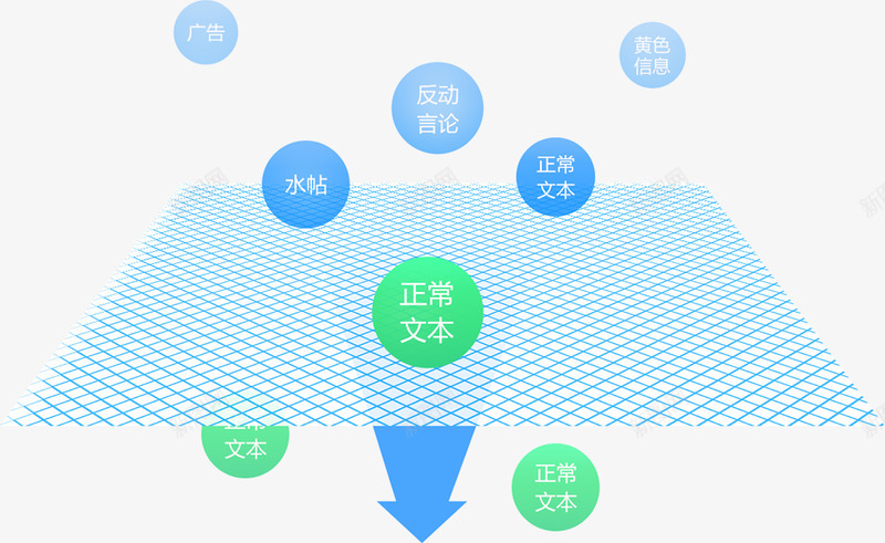 tm31075660科技png免抠素材_新图网 https://ixintu.com 科技