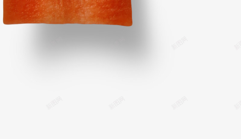 平铺摄影西餐食材蔬菜美食餐饮海报设计合成美工PSD合成png免抠素材_新图网 https://ixintu.com 合成 平铺 摄影 西餐 餐食 蔬菜 美食 餐饮 海报设计 美工