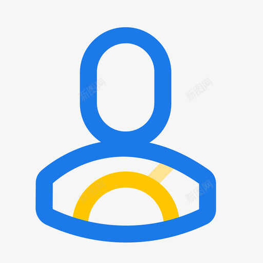 司机招聘svg_新图网 https://ixintu.com 司机 招聘
