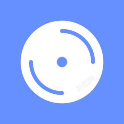 古典音乐精选专辑精选专辑高清图片