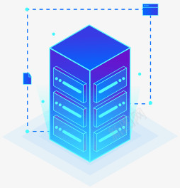 智慧养老解决方案clife科技png免抠素材_新图网 https://ixintu.com 智慧 养老 解决方案 科技