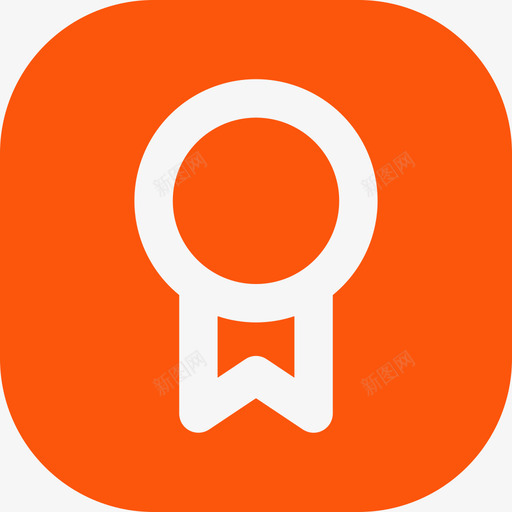 相关资质svg_新图网 https://ixintu.com 相关 资质
