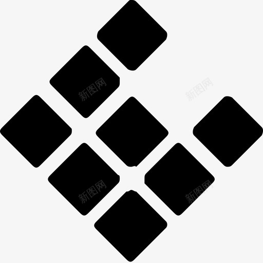 自定义规则svg_新图网 https://ixintu.com 自定义 规则