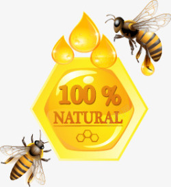 蜂蜜1千人学习QQ群2314619小文透明悬浮素材