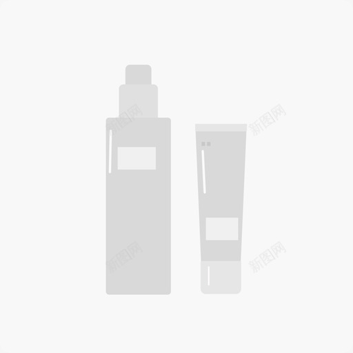 ic默认图标svg_新图网 https://ixintu.com 默认 图标