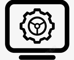 公安装备箱全国公安装备管理信息系统高清图片