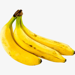 香蕉齐盟家具免扣素材