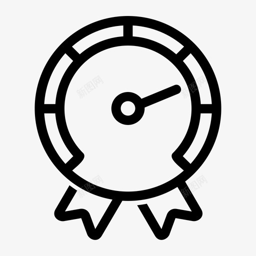 赛题评分svg_新图网 https://ixintu.com 赛题 评分