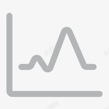 系统监控15x图标