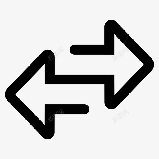 转接1xsvg_新图网 https://ixintu.com 转接