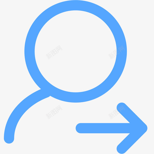 邀请关注svg_新图网 https://ixintu.com 邀请 关注